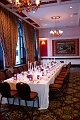 lake louise reception-0006